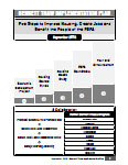 Bennett Thaw Implementation Plan