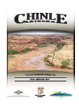 Chinle Strategic Plan