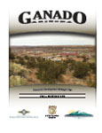 Ganado Strategic Plan